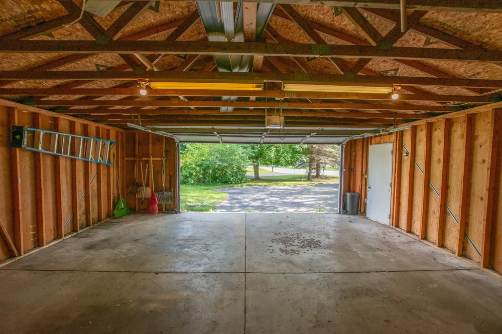 5994 Marilyn Court Garfield Charter Township, MI 49685