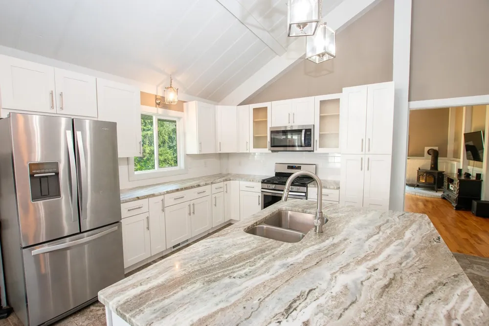 5994 Marilyn Court Garfield Charter Township, MI 49685