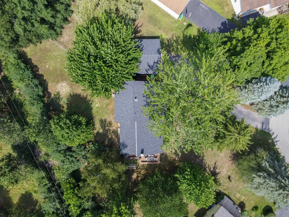 5994 Marilyn Court Garfield Charter Township, MI 49685