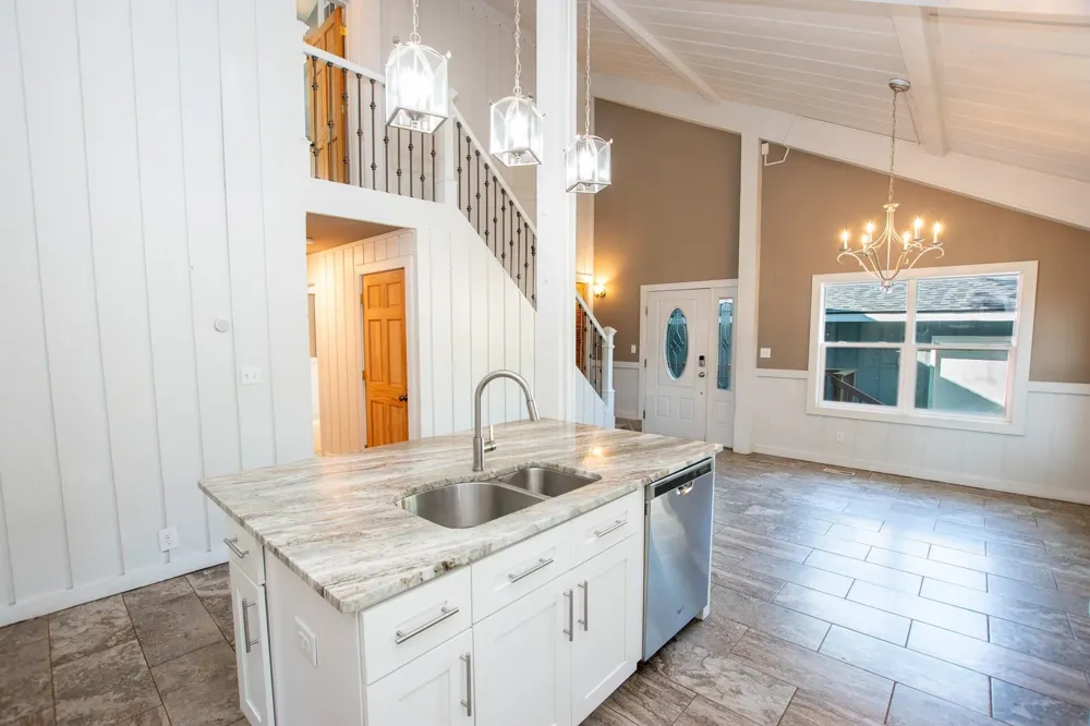 5994 Marilyn Court Garfield Charter Township, MI 49685