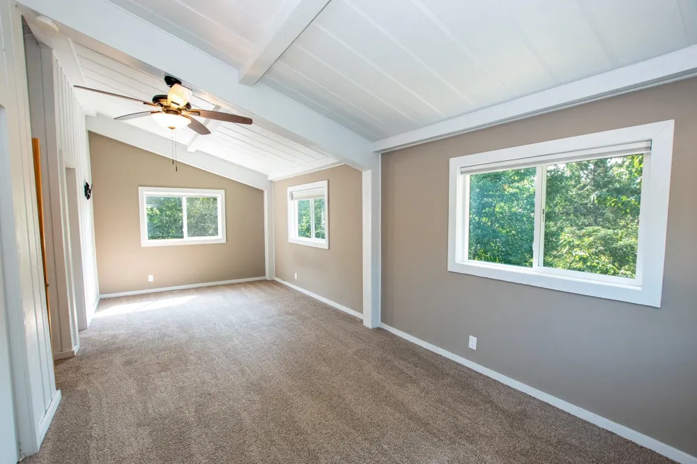 5994 Marilyn Court Garfield Charter Township, MI 49685