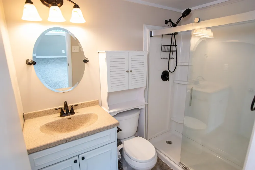 5994 Marilyn Court Garfield Charter Township, MI 49685