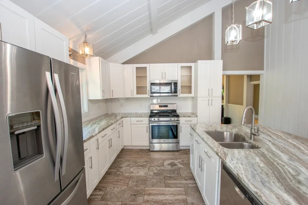 5994 Marilyn Court Garfield Charter Township, MI 49685