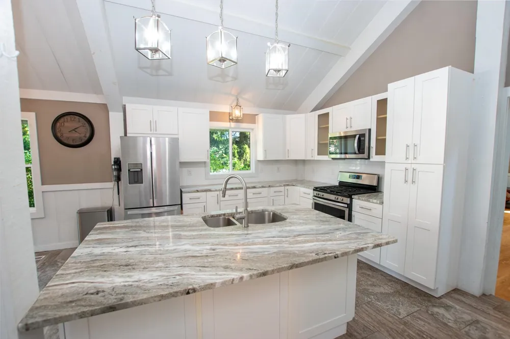 5994 Marilyn Court Garfield Charter Township, MI 49685