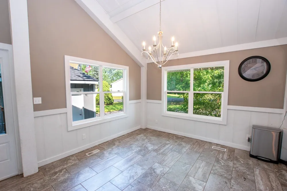 5994 Marilyn Court Garfield Charter Township, MI 49685