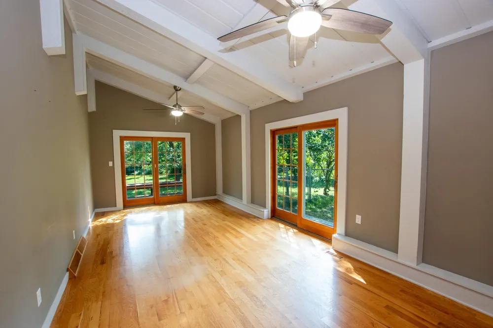 5994 Marilyn Court Garfield Charter Township, MI 49685