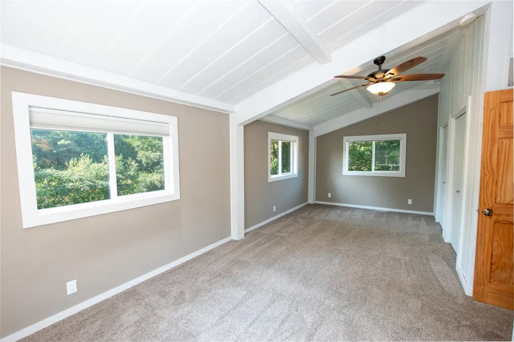 5994 Marilyn Court Garfield Charter Township, MI 49685