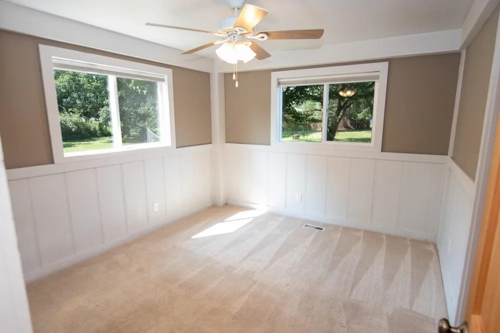 5994 Marilyn Court Garfield Charter Township, MI 49685