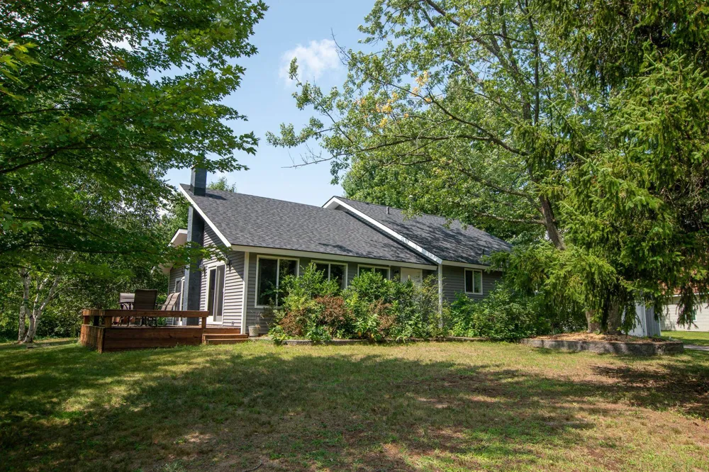 5994 Marilyn Court Garfield Charter Township, MI 49685