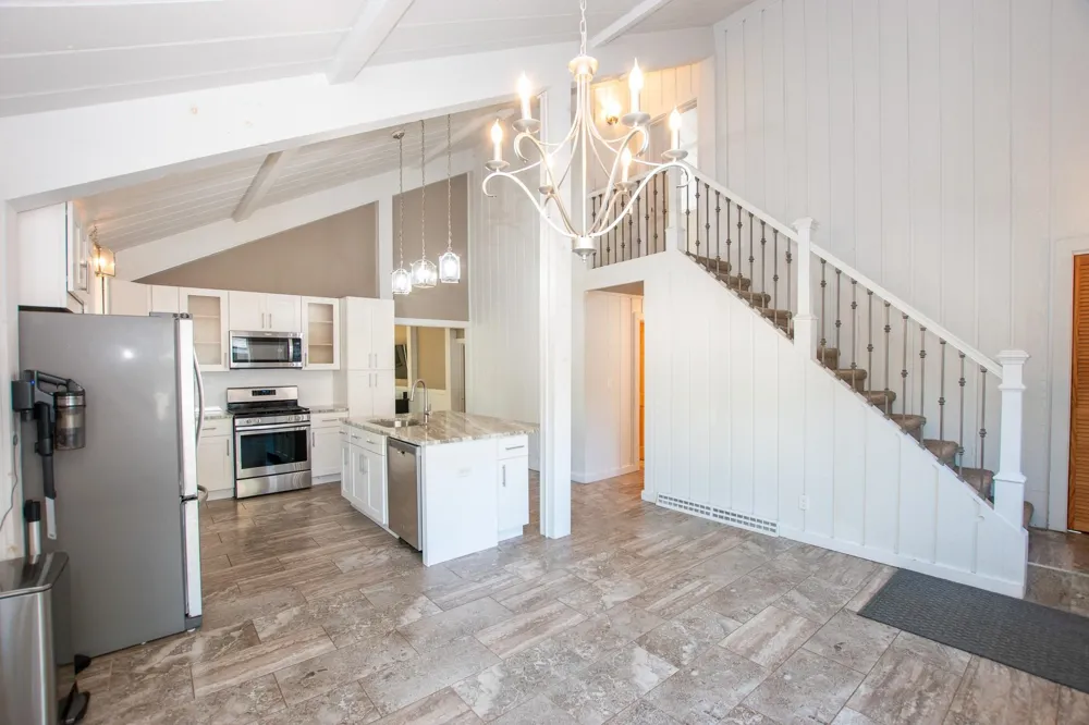 5994 Marilyn Court Garfield Charter Township, MI 49685