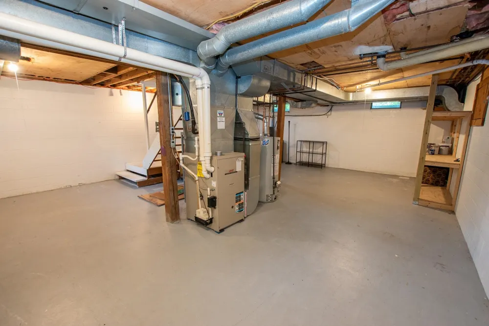 5994 Marilyn Court Garfield Charter Township, MI 49685