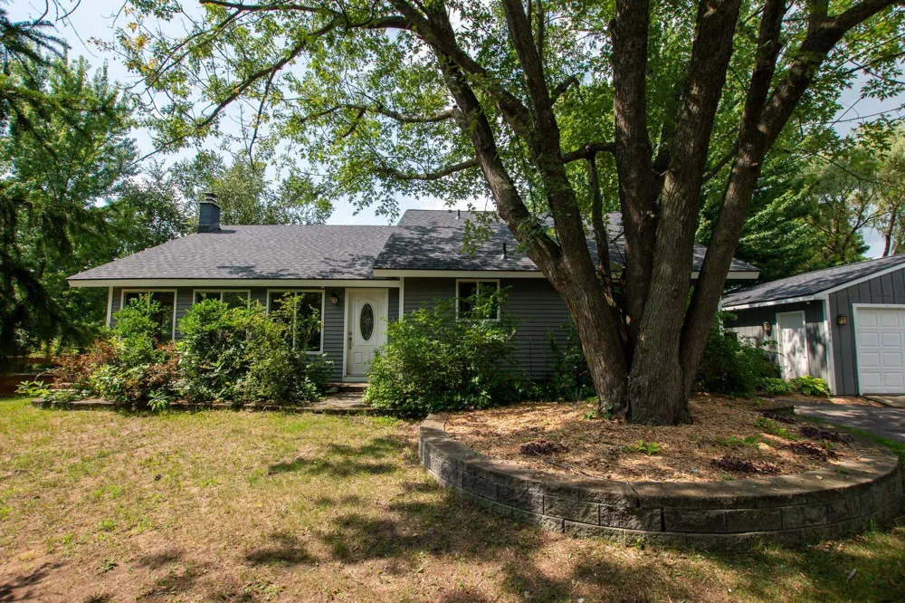 5994 Marilyn Court Garfield Charter Township, MI 49685
