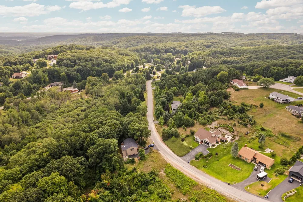 13596 S High Point Drive Elmwood Charter Township, MI 49684