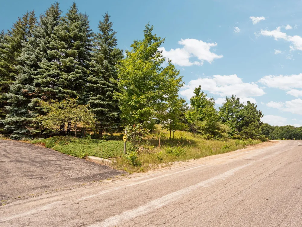 13596 S High Point Drive Elmwood Charter Township, MI 49684