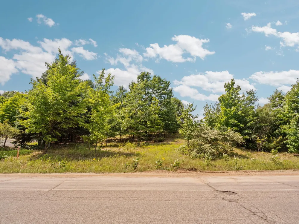13596 S High Point Drive Elmwood Charter Township, MI 49684