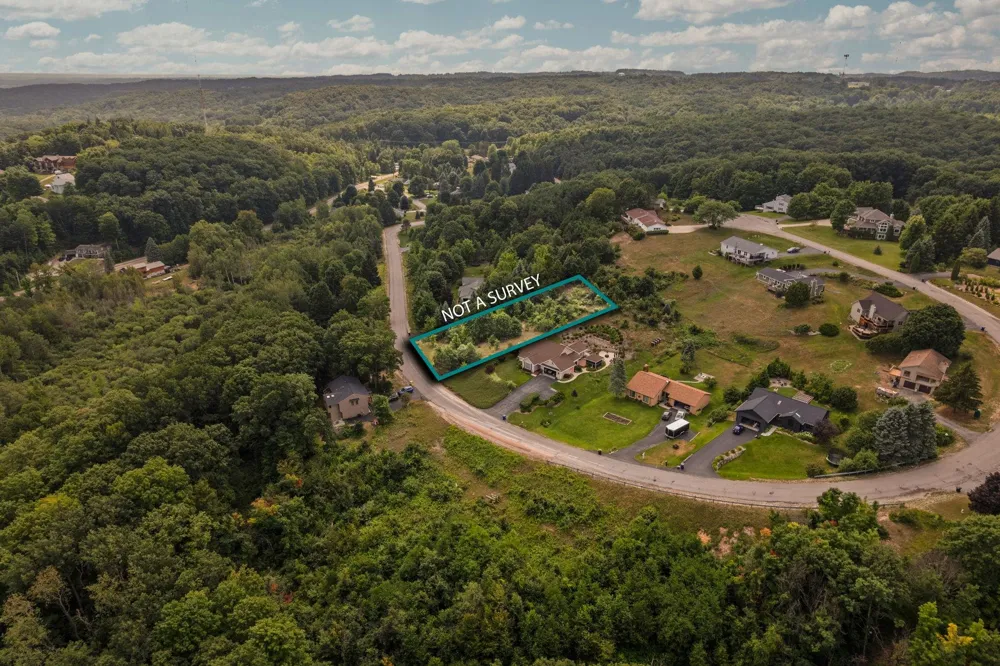 13596 S High Point Drive Elmwood Charter Township, MI 49684
