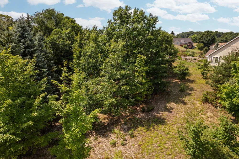 13596 S High Point Drive Elmwood Charter Township, MI 49684