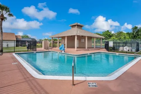2609 MONTEGO BAY BOULEVARD