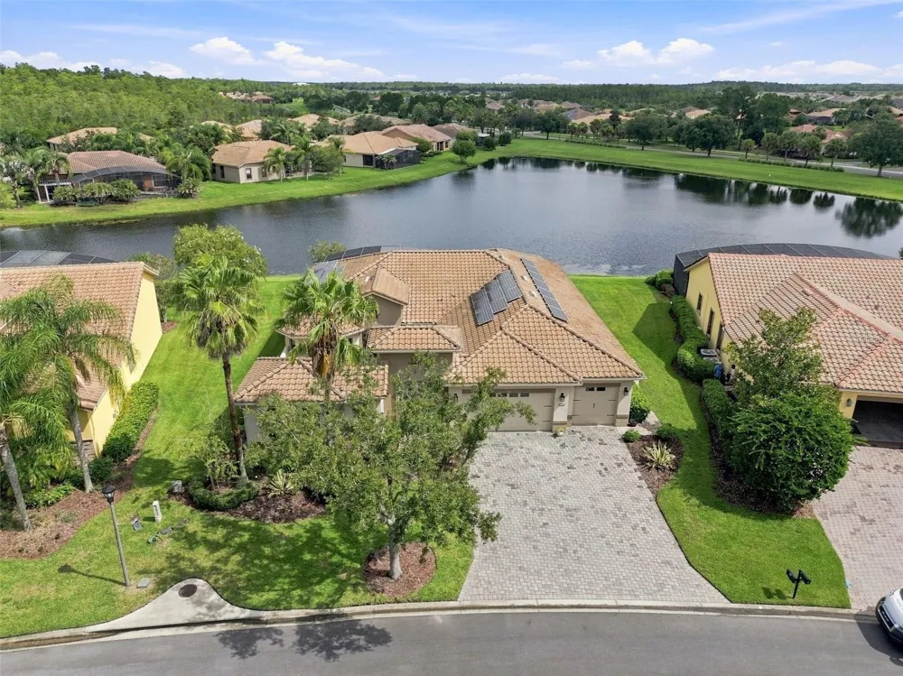 970 SAN RAPHAEL STREET Poinciana, FL 34759