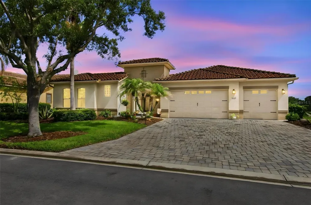 970 SAN RAPHAEL STREET Poinciana, FL 34759