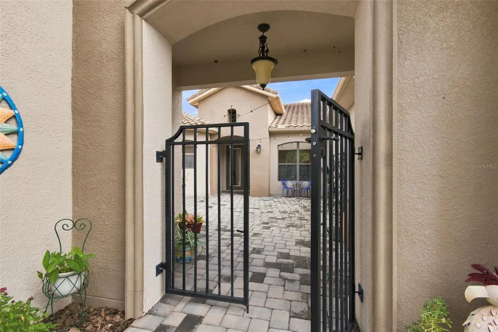 970 SAN RAPHAEL STREET Poinciana, FL 34759