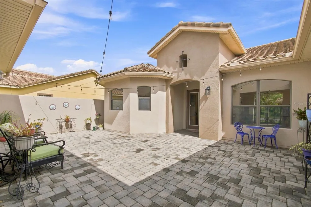 970 SAN RAPHAEL STREET Poinciana, FL 34759