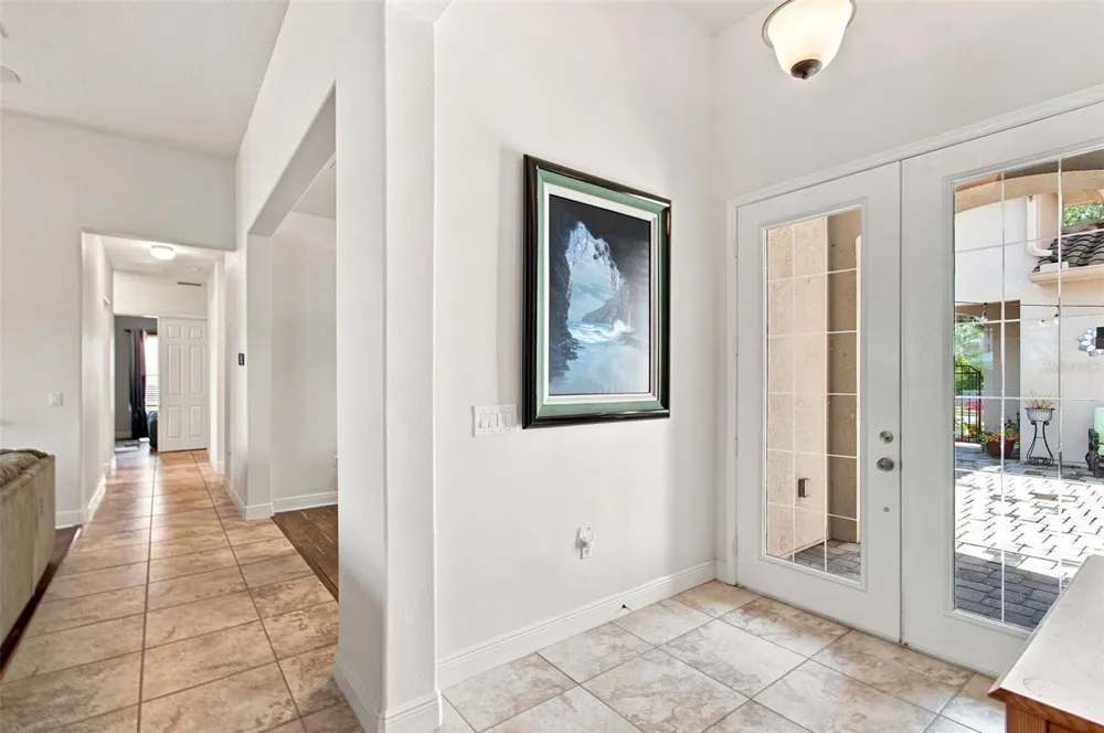 970 SAN RAPHAEL STREET Poinciana, FL 34759