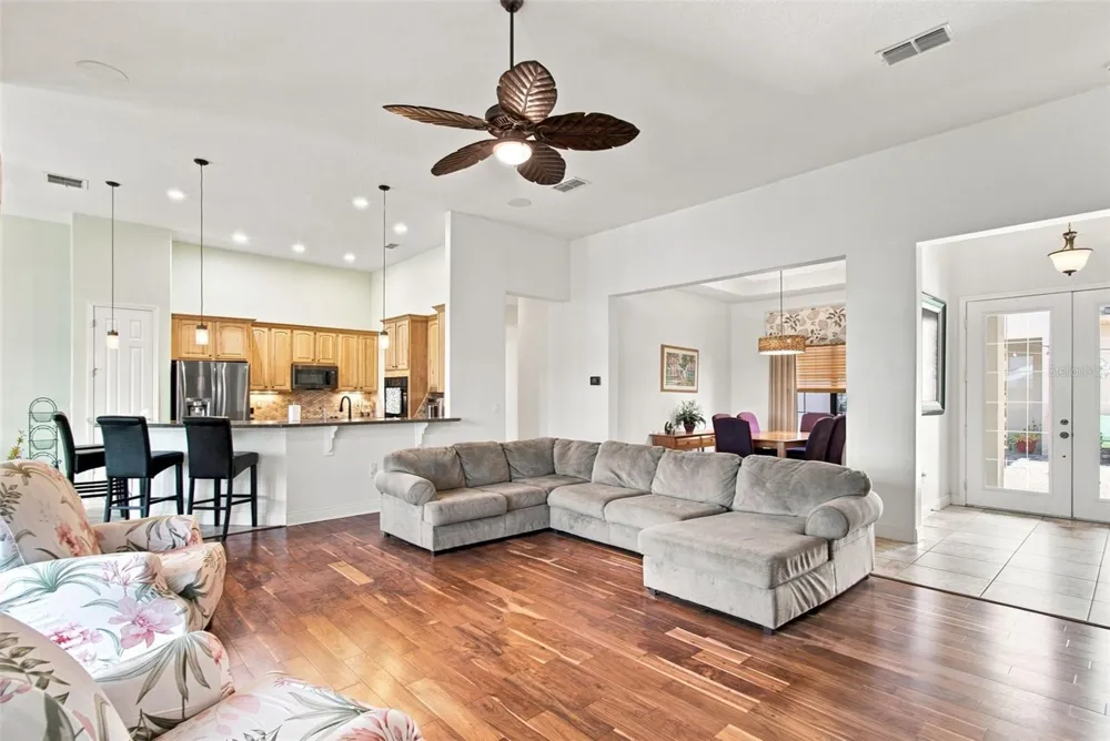 970 SAN RAPHAEL STREET Poinciana, FL 34759