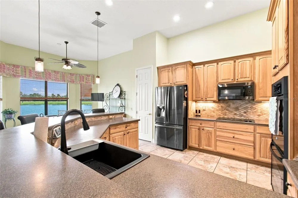 970 SAN RAPHAEL STREET Poinciana, FL 34759