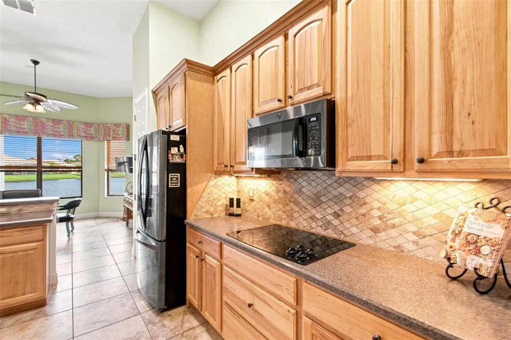 970 SAN RAPHAEL STREET Poinciana, FL 34759