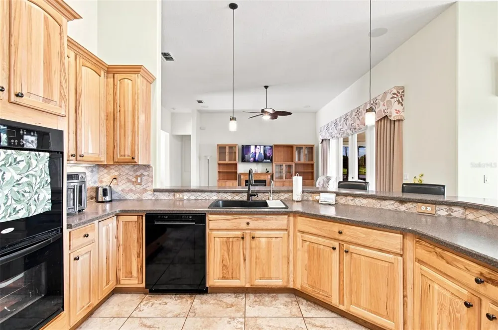970 SAN RAPHAEL STREET Poinciana, FL 34759