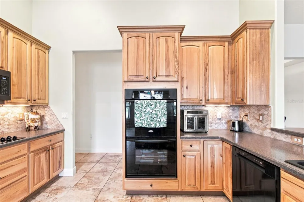 970 SAN RAPHAEL STREET Poinciana, FL 34759