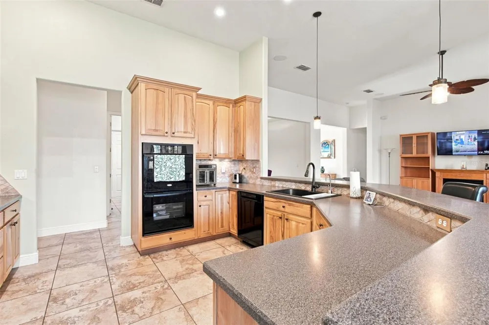 970 SAN RAPHAEL STREET Poinciana, FL 34759