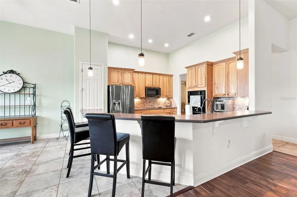 970 SAN RAPHAEL STREET Poinciana, FL 34759