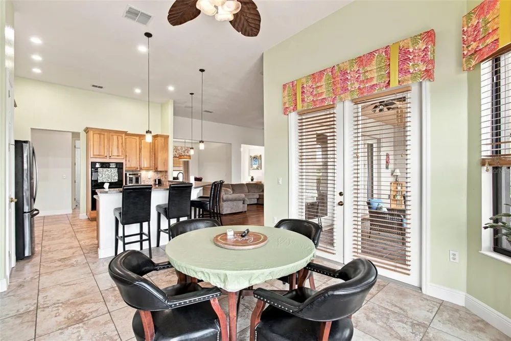 970 SAN RAPHAEL STREET Poinciana, FL 34759