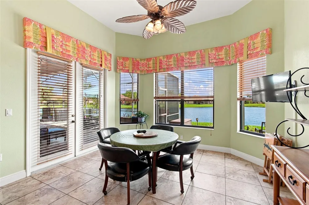 970 SAN RAPHAEL STREET Poinciana, FL 34759