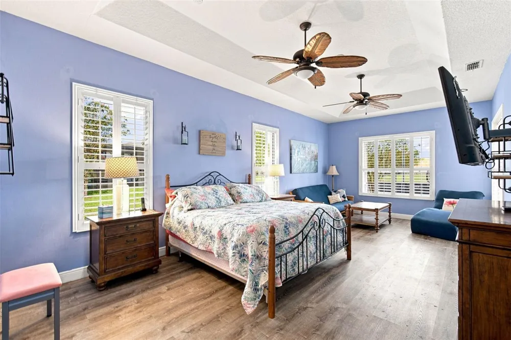 970 SAN RAPHAEL STREET Poinciana, FL 34759