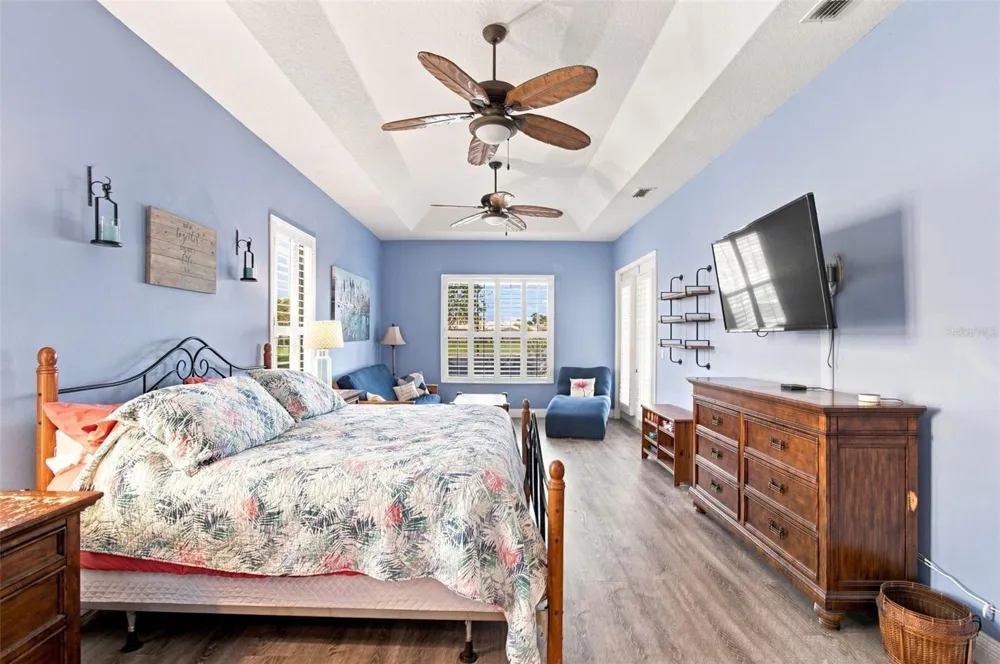 970 SAN RAPHAEL STREET Poinciana, FL 34759