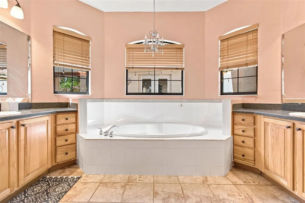 970 SAN RAPHAEL STREET Poinciana, FL 34759