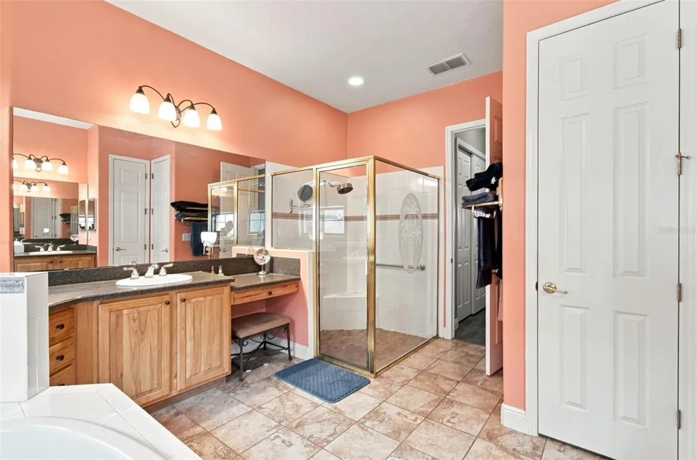 970 SAN RAPHAEL STREET Poinciana, FL 34759