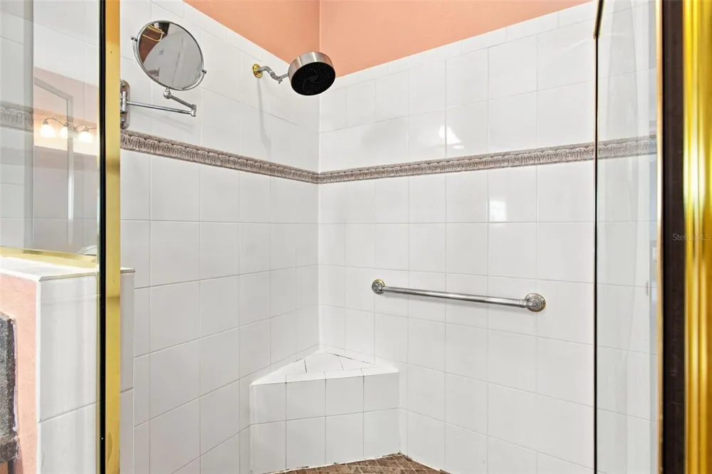 970 SAN RAPHAEL STREET Poinciana, FL 34759