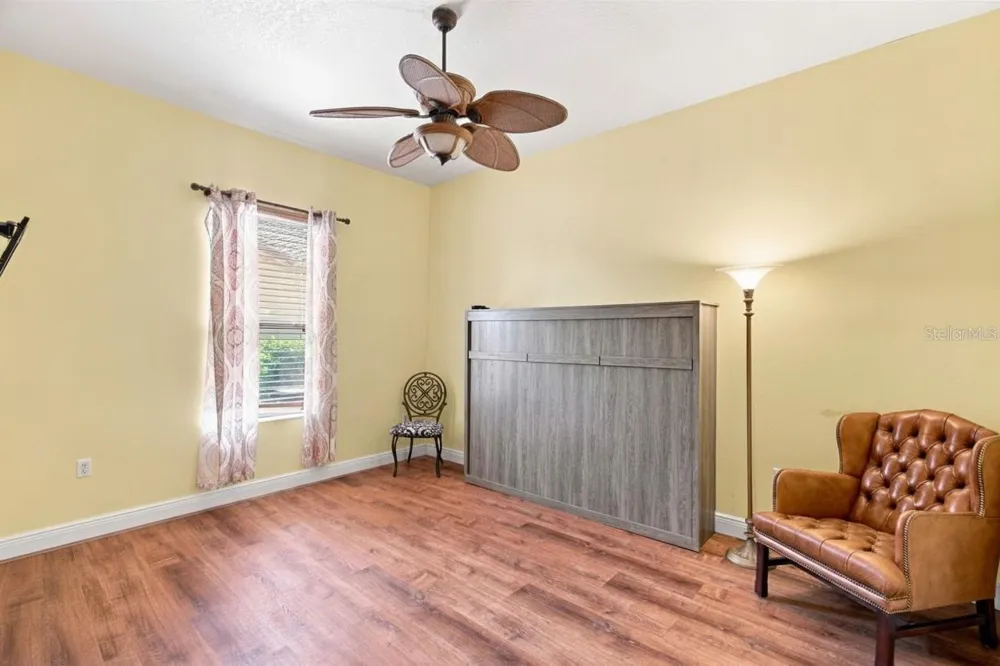 970 SAN RAPHAEL STREET Poinciana, FL 34759