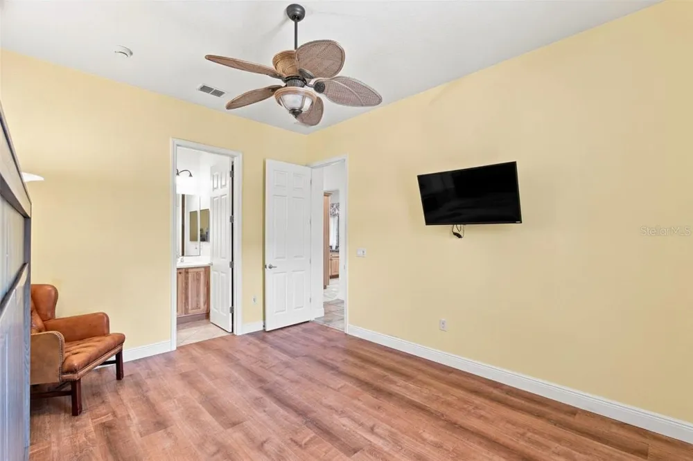 970 SAN RAPHAEL STREET Poinciana, FL 34759