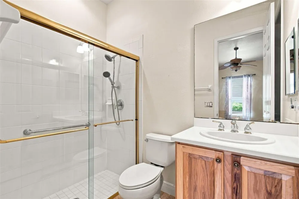 970 SAN RAPHAEL STREET Poinciana, FL 34759