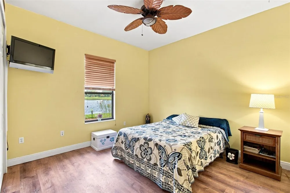 970 SAN RAPHAEL STREET Poinciana, FL 34759