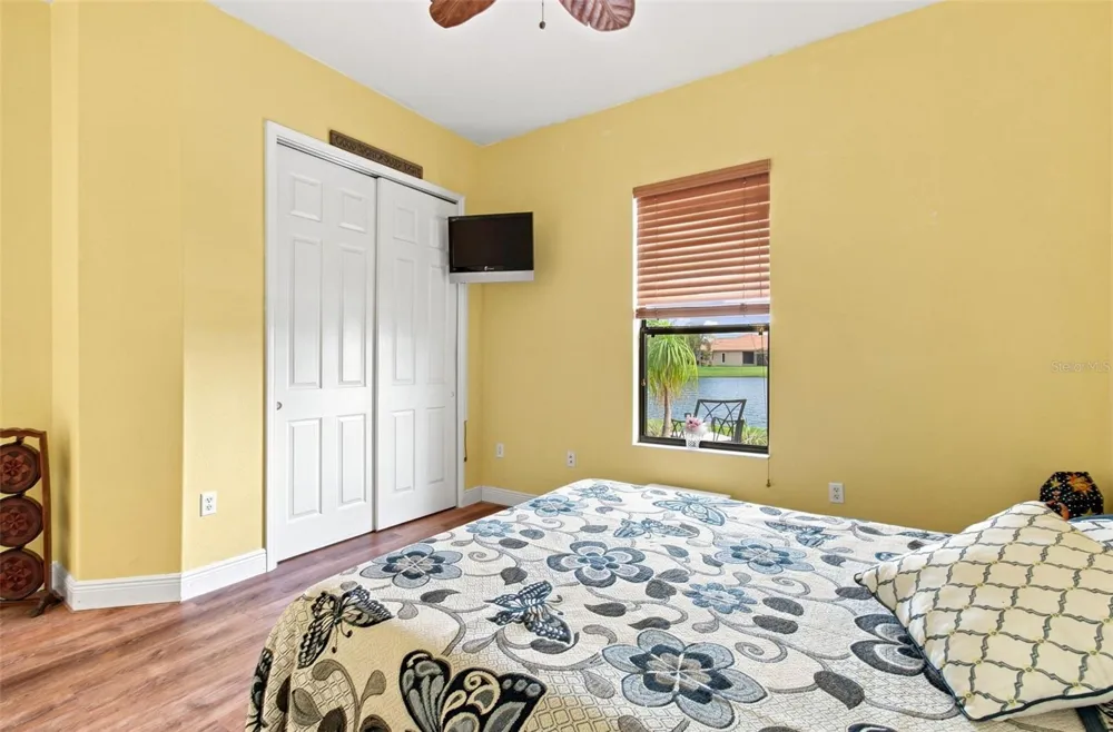 970 SAN RAPHAEL STREET Poinciana, FL 34759