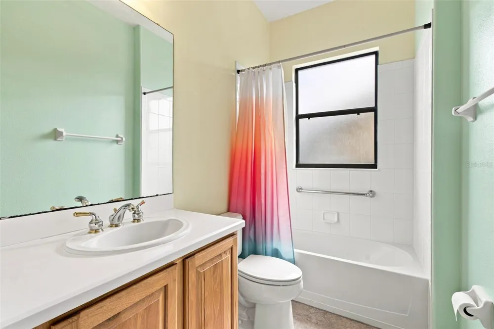 970 SAN RAPHAEL STREET Poinciana, FL 34759