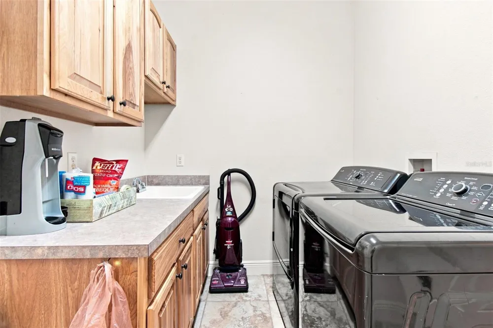 970 SAN RAPHAEL STREET Poinciana, FL 34759
