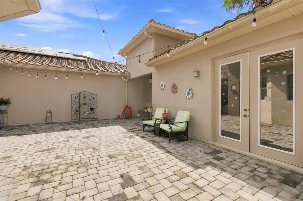 970 SAN RAPHAEL STREET Poinciana, FL 34759