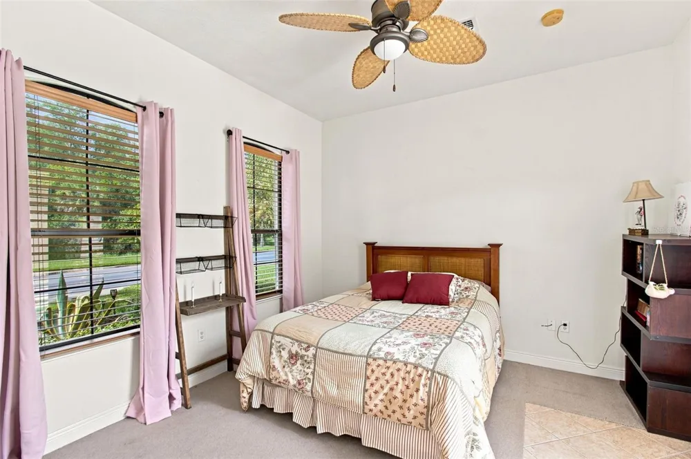 970 SAN RAPHAEL STREET Poinciana, FL 34759